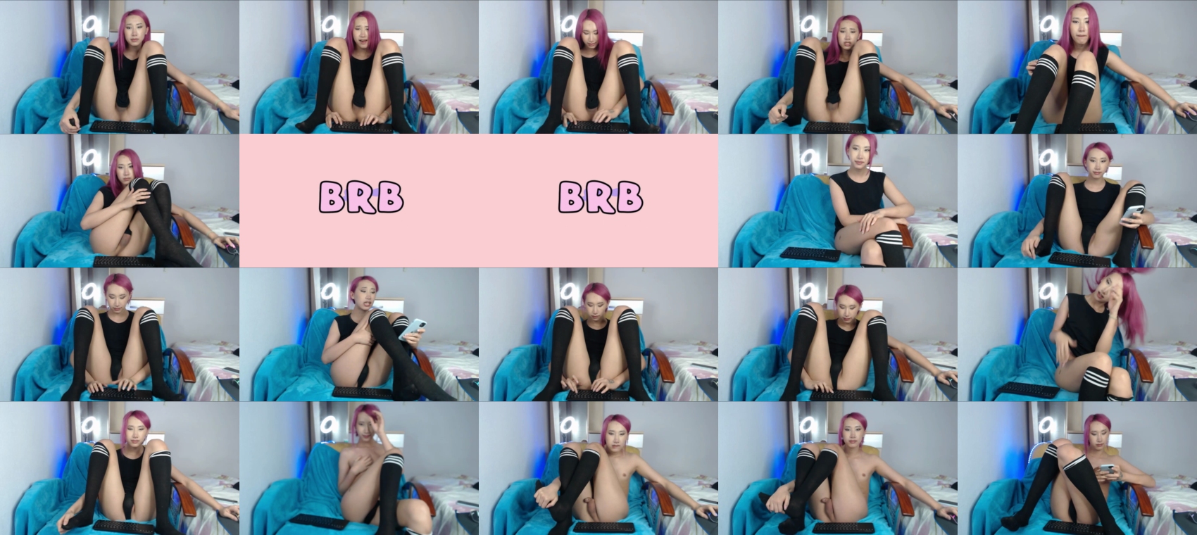 asian_barby  29-04-2022